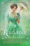 [Diamonds of the First Water 04] • Radiance
